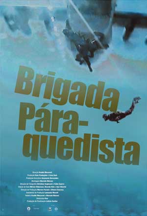 cartaz_brigada-paraquedista